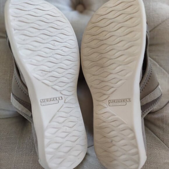 Merrell Ladies Sandals - Picture 6 of 6